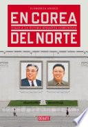 En Corea del Norte