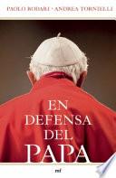 En Defensa del Papa