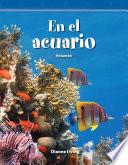 En el acuario (At the Aquarium)
