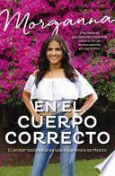 En el cuerpo correcto