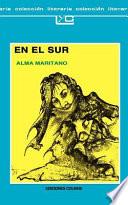 En el sur