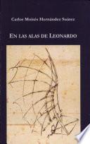 En las alas de Leonardo
