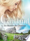 En Manos del Destino