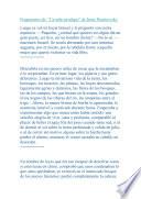 en roc al planeta mascareta