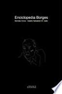 Enciclopedia Borges