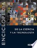 Enciclopedia de la ciencia y la tecnología