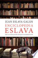 Enciclopedia Eslava