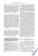 Enciclopedia juridica espan︢ola...