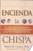Encienda la chispa