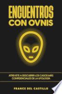 Encuentros con OVNIS