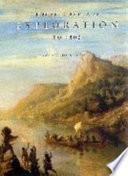 Encyclopedia of Exploration to 1800