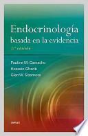 Endocrinologia Basada En La Evidencia