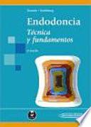 Endodoncia / Endodontics
