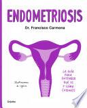 Endometriosis