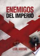 Enemigos del imperio