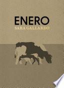 Enero