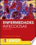 ENFERMEDADES INFECCIOSAS