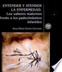 Entender y atender la enfermedad