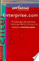 Enterprise.Com