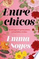 Entre chicos