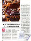 Epoca