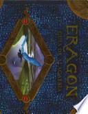 Eragon Guia de Alagaesia / Eragon's Guide to Alagaesia