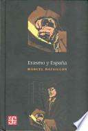 Erasmo y España