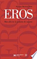 EROS