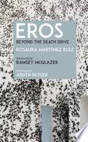 Eros