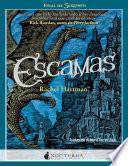Escamas