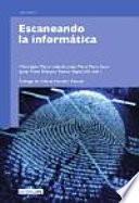 Escaneando la informática