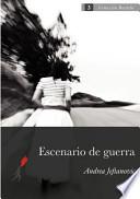 Escenario de Guerra