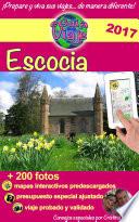 Escocia
