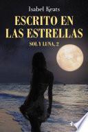 Escrito en las estrellas