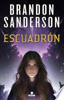 Escuadrón