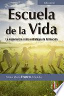 Escuela de la vida