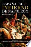 España, el infierno de Napoleón