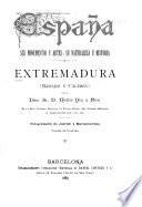 España, sus monumentos y artes, su naturaleza é historia: Q̲uadrado, José María. Valladolid, Palencia y Zamora