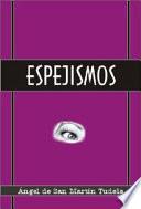 Espejismos