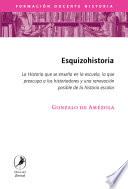 Esquizohistoria