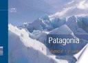 Essential Patagonia