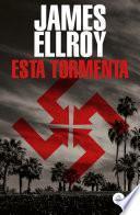 Esta tormenta