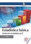 Estadística básica