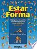 Estar en forma