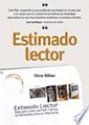 Estimado lector