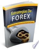 Estrategias de Forex Reveladas