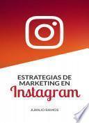 Estrategias de Marketing en Instagram