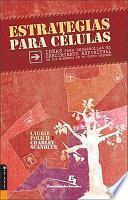Estrategias Para Celulas