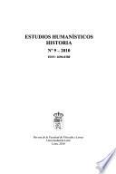 Estudios humanísticos