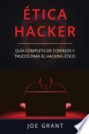 Ética Hacker